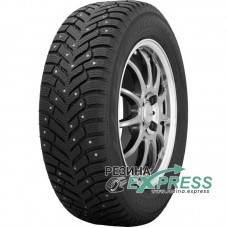 Toyo Observe Ice-Freezer 205/55 R16 91T (под шип)