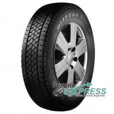 Bridgestone Blizzak W995 195/75 R16C 107/105R