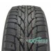 Kumho WinterCraft SUV Ice WS51 245/55 R19 107T XL