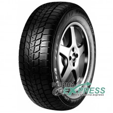 Bridgestone Blizzak LM-25 4x4 255/55 R18 109H XL RFT *