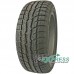 Toyo Observe GSi-6 HP 215/55 R17 98H XL RG