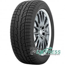 Toyo Observe GSi-6 HP 205/50 R17 93H XL FR