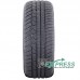 Leao Winter Defender UHP 185/55 R15 86H XL