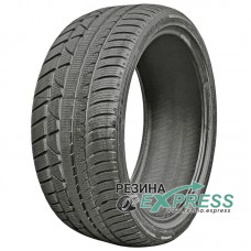 Leao Winter Defender UHP 185/55 R15 86H XL