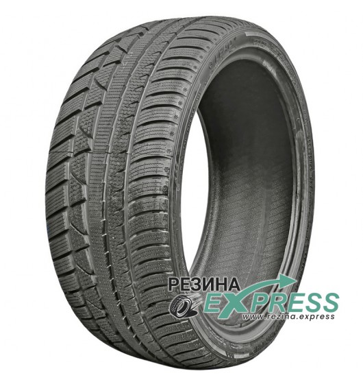 Leao Winter Defender UHP 185/55 R15 86H XL