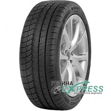 Davanti Wintoura+ 225/45 R19 96V XL