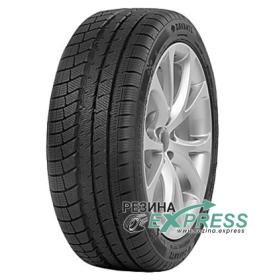 Davanti Wintoura+ 255/35 R18 94V XL