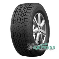 Kapsen IceMax RW501 225/65 R17 102T