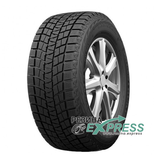 Kapsen IceMax RW501 215/55 R17 94H