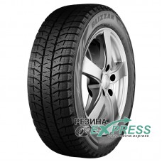 Bridgestone Blizzak WS80 215/55 R16 97H XL