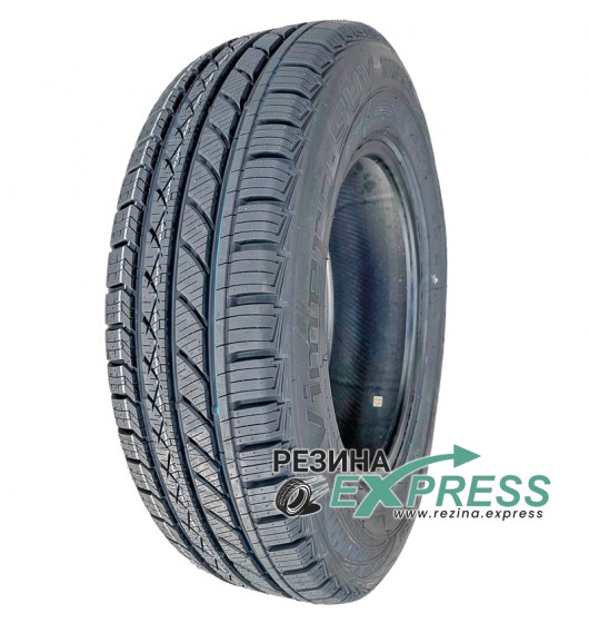 Premiorri Vimero-SUV 215/70 R16 100H