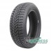 Debica Frigo SUV 2 235/65 R17 108H XL