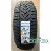 Debica Frigo SUV 2 235/65 R17 108H XL