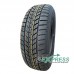 Debica Frigo SUV 2 235/65 R17 108H XL