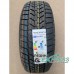 Debica Frigo SUV 2 255/55 R18 109H XL