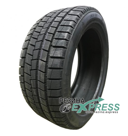 Sunny WINTERcross NW312 185/65 R14 90Q XL