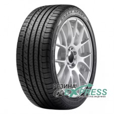 Goodyear Eagle Sport All-Season 255/50 R20 109H XL FP AO