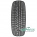 Marshal WinterCraft WS71 SUV 245/60 R18 105H