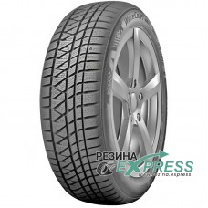 Marshal WinterCraft WS71 SUV 215/55 R18 99H XL