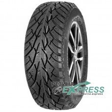 Lanvigator Ice-Spider 255/45 R20 105T XL