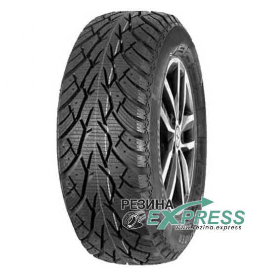 Lanvigator Ice-Spider 255/45 R20 105T XL