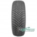 Leao iGREEN ALL Season 195/65 R15 91H