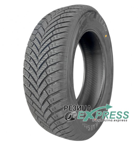 Leao iGREEN ALL Season 215/65 R16 102V XL