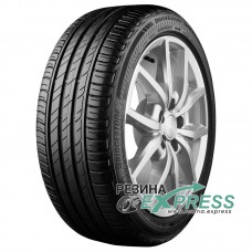 Bridgestone DriveGuard 225/50 R17 98Y XL RFT