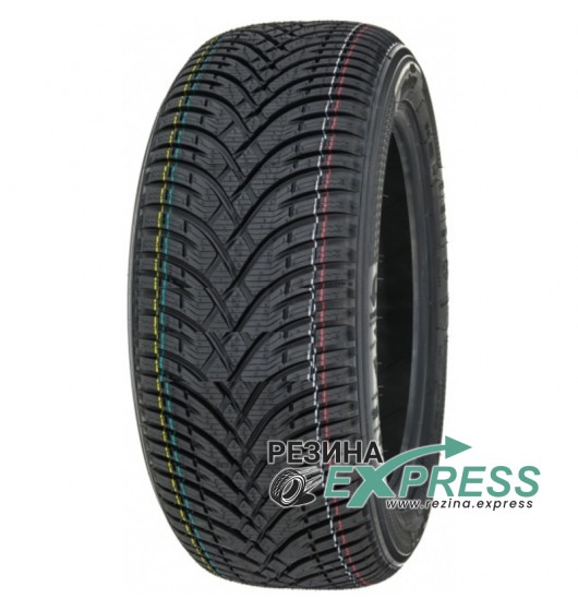 Kleber Krisalp HP3 SUV 235/55 R17 99H