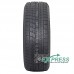 Yokohama IceGUARD iG60 195/65 R16 92Q