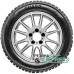 Yokohama IceGUARD iG60 215/50 R17 91Q