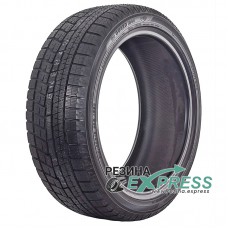 Yokohama IceGUARD iG60 165/65 R14 79Q