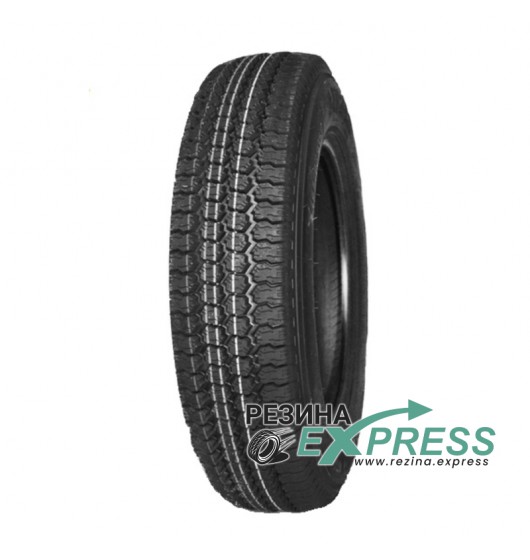 Sunfull SF-11 185/75 R16C 104/102R PR8