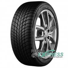 Bridgestone DriveGuard Winter 205/60 R16 96H XL RFT