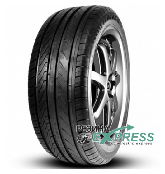 Torque TQ-HP701 235/55 R19 105V XL