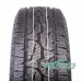 Bridgestone Dueler A/T 001 285/75 R16 116/113R