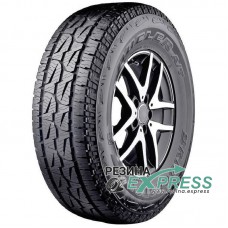 Bridgestone Dueler A/T 001 235/70 R16 106T