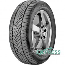 Leao Winter Defender HP 175/70 R13 82T