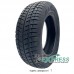 Cooper Weather-Master SA2+ 175/65 R14 82T