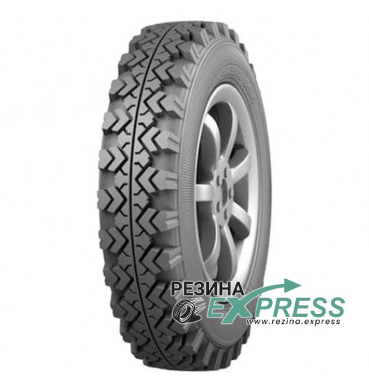 Росава ВЛИ-5 175/80 R16 85P