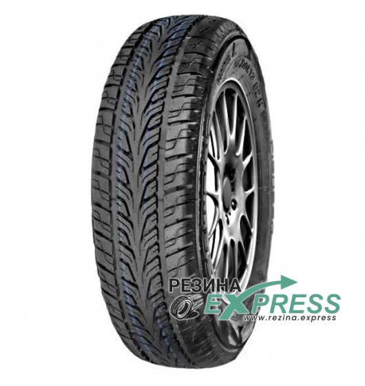 Estrada PIONEER 185/65 R14 86H