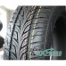 Estrada PIONEER 185/60 R14 82H