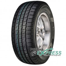 Comforser CF360 195/70 R15C 104/102R