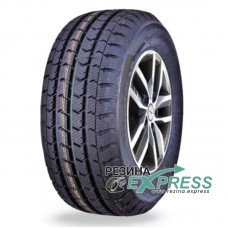 Windforce Snowblazer Max 185 R14C 102/100R