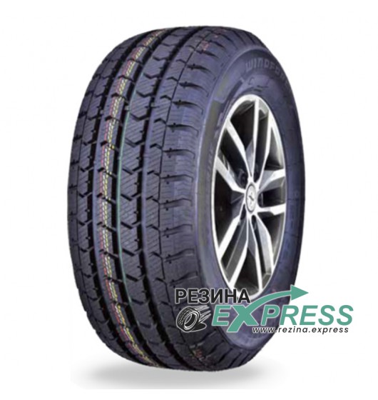 Windforce Snowblazer Max 215/65 R16C 109/107R