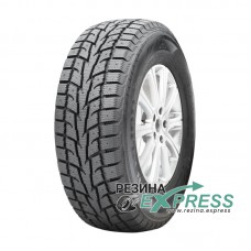 BlackLion WinterTamer W517 245/55 R19 103T (под шип)