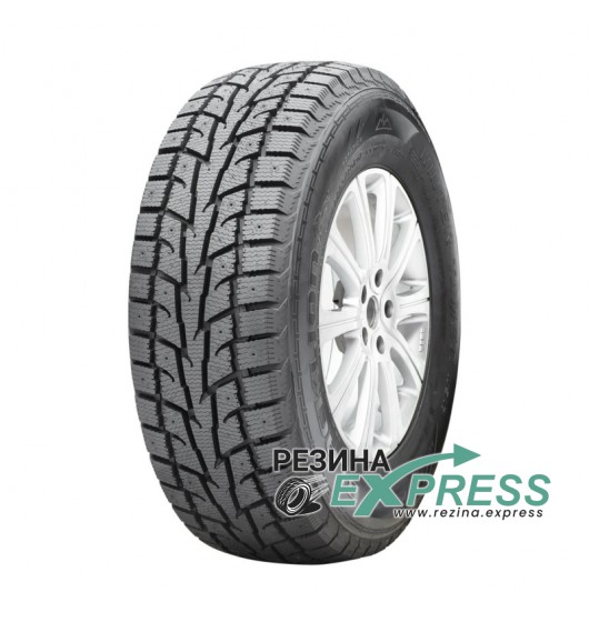 BlackLion WinterTamer W517 245/55 R19 103T (под шип)