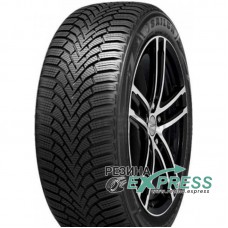 Sailun ICE BLAZER Alpine 185/60 R14 82T