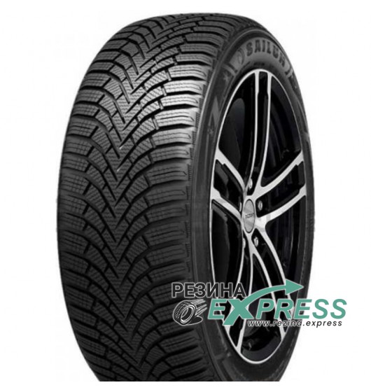 Sailun ICE BLAZER Alpine 185/60 R14 82T