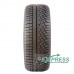 Sailun ICE BLAZER Alpine EVO 215/50 R17 95V XL